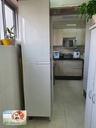 Imagem Apartamento com 2 Quartos à Venda, 68 m² em Centro - São Bernardo Do Campo Imagem Apartamento com 2 Quartos à Venda, 68 m² em Centro - São Bernardo Do Campo