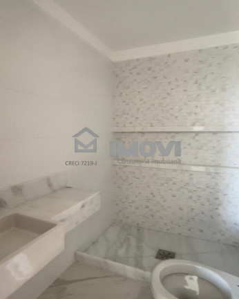 Imagem Apartamento com 2 Quartos à Venda, 64 m² em Jardim Da Penha - Vitória