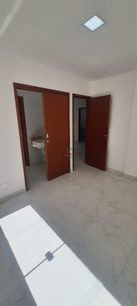 Imagem Casa com 3 Quartos para Alugar ou Temporada, 140 m² em Cajupiranga - Parnamirim Imagem Casa com 3 Quartos para Alugar ou Temporada, 140 m² em Cajupiranga - Parnamirim