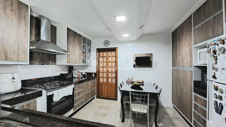 Imagem Apartamento com 3 Quartos à Venda, 127 m² em Santa Paula - São Caetano Do Sul Imagem Apartamento com 3 Quartos à Venda, 127 m² em Santa Paula - São Caetano Do Sul