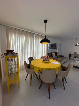 Imagem Casa com 4 Quartos à Venda, 172 m² em Taperapuan - Porto Seguro Imagem Casa com 4 Quartos à Venda, 172 m² em Taperapuan - Porto Seguro