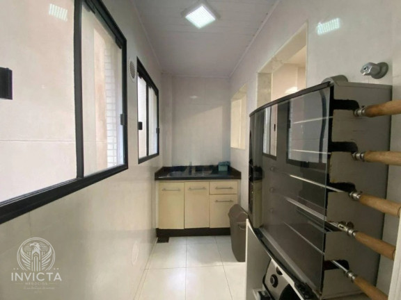 Imagem Apartamento com 3 Quartos à Venda, 146 m² em Barra Sul - Balneário Camboriú Imagem Apartamento com 3 Quartos à Venda, 146 m² em Barra Sul - Balneário Camboriú