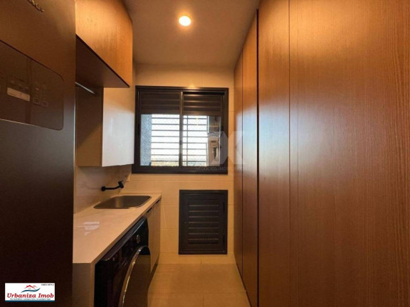 Imagem Apartamento com 2 Quartos à Venda, 79 m² em Tiradentes - Campo Grande Imagem Apartamento com 2 Quartos à Venda, 79 m² em Tiradentes - Campo Grande