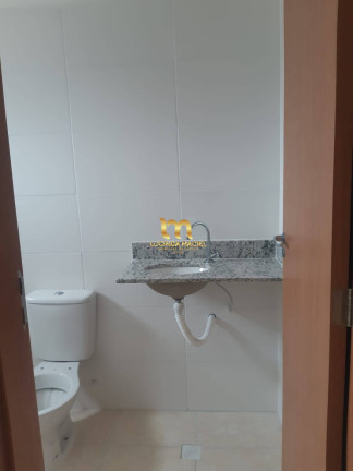 Imagem Apartamento com 2 Quartos à Venda, 57 m² em Guilhermina - Praia Grande Imagem Apartamento com 2 Quartos à Venda, 57 m² em Guilhermina - Praia Grande