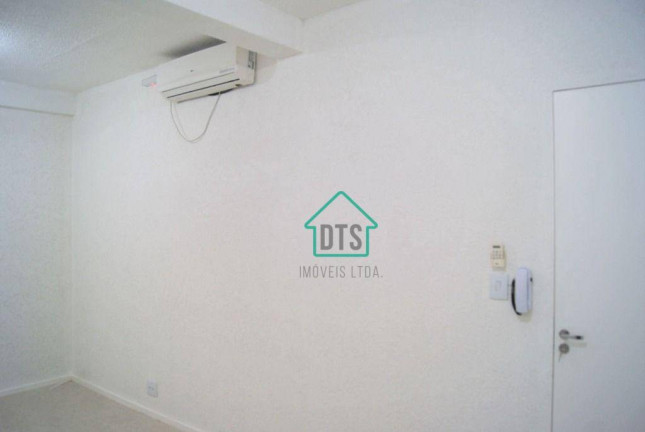 Imagem Sala Comercial para Alugar, 18 m² em Tatuapé - São Paulo