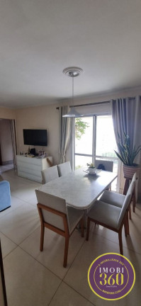 Imagem Apartamento com 3 Quartos à Venda, 70 m² em Tatuapé - São Paulo Imagem Apartamento com 3 Quartos à Venda, 70 m² em Tatuapé - São Paulo