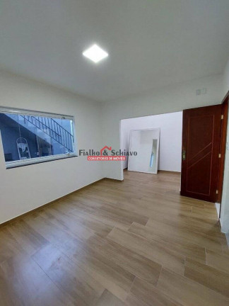 Imagem Casa com 4 Quartos à Venda, em João Braz Da Costa Val - Viçosa Imagem Casa com 4 Quartos à Venda, em João Braz Da Costa Val - Viçosa