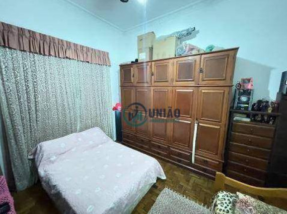 Imagem Apartamento com 2 Quartos à Venda, 120 m² em Fonseca - Niterói Imagem Apartamento com 2 Quartos à Venda, 120 m² em Fonseca - Niterói