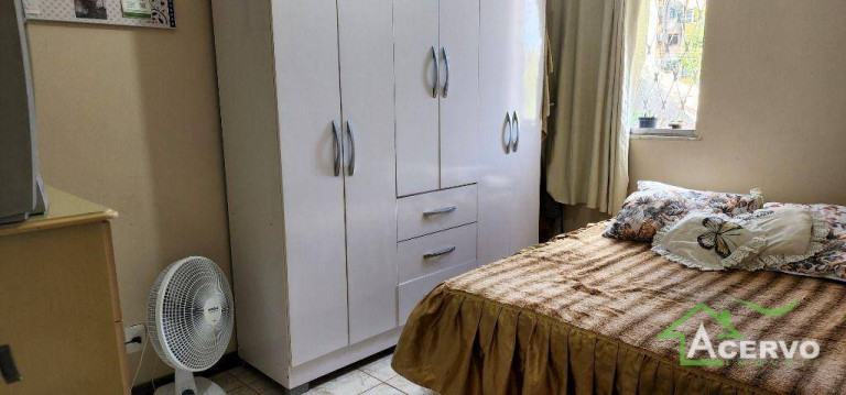 Imagem Apartamento com 3 Quartos à Venda, 75 m² em Borboleta - Juiz De Fora Imagem Apartamento com 3 Quartos à Venda, 75 m² em Borboleta - Juiz De Fora