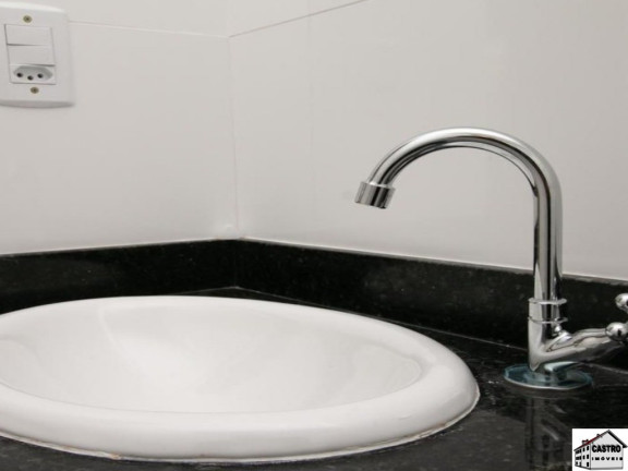 Imagem Apartamento com 2 Quartos à Venda, 40 m² em Vila Matilde - São Paulo Imagem Apartamento com 2 Quartos à Venda, 40 m² em Vila Matilde - São Paulo