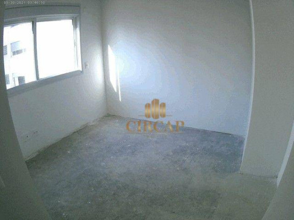 Imagem Apartamento com 4 Quartos à Venda, 272 m² em Aclimação - São Paulo Imagem Apartamento com 4 Quartos à Venda, 272 m² em Aclimação - São Paulo