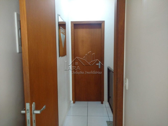 Imagem Sobrado com 2 Quartos à Venda, em Vila Ré - São Paulo Imagem Sobrado com 2 Quartos à Venda, em Vila Ré - São Paulo