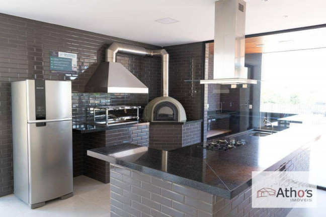 Imagem Terreno à Venda, 1.020 m² em Reserva Petrus - Indaiatuba Imagem Terreno à Venda, 1.020 m² em Reserva Petrus - Indaiatuba