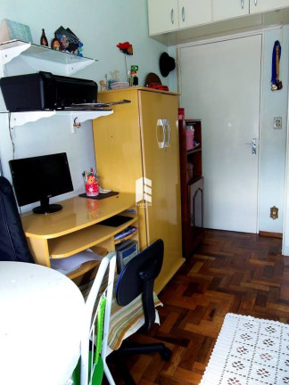Imagem Apartamento com 2 Quartos à Venda,  em Nossa Senhora De Lourdes - Santa Maria