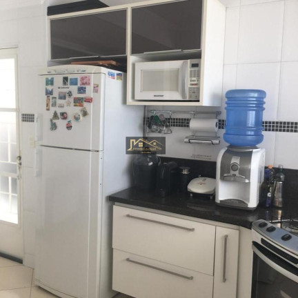 Imagem Sobrado com 3 Quartos à Venda, em Jardim Piazza Di Roma Ii - Sorocaba Imagem Sobrado com 3 Quartos à Venda, em Jardim Piazza Di Roma Ii - Sorocaba