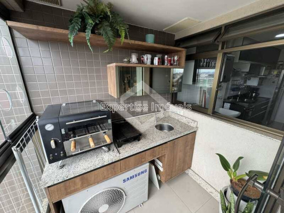 Imagem Apartamento com 2 Quartos à Venda, 69 m² em Cachambi - Rio De Janeiro Imagem Apartamento com 2 Quartos à Venda, 69 m² em Cachambi - Rio De Janeiro