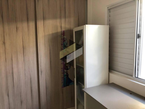 Imagem Casa com 3 Quartos à Venda, 65 m² em Jardim Residencial Villa Amato - Sorocaba