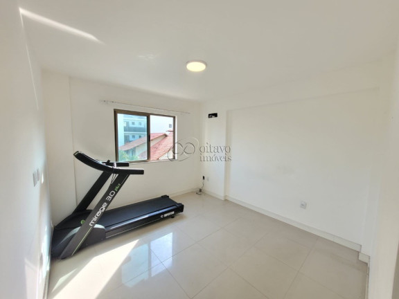 Imagem Apartamento com 3 Quartos para Alugar, 145 m² em Praia Do Pecado - Macaé Imagem Apartamento com 3 Quartos para Alugar, 145 m² em Praia Do Pecado - Macaé