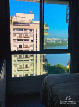 Imagem Apartamento com 3 Quartos à Venda, 131 m² em Barra Da Tijuca - Rio De Janeiro Imagem Apartamento com 3 Quartos à Venda, 131 m² em Barra Da Tijuca - Rio De Janeiro
