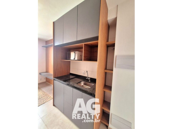 Imagem Apartamento com 1 Quarto para Alugar, 24 m² em Pinheiros - São Paulo Imagem Apartamento com 1 Quarto para Alugar, 24 m² em Pinheiros - São Paulo