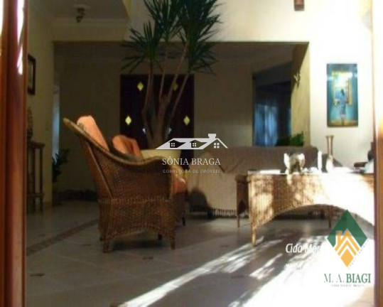 Imagem Casa com 6 Quartos à Venda, 600 m² em Morada Da Praia - Bertioga Imagem Casa com 6 Quartos à Venda, 600 m² em Morada Da Praia - Bertioga