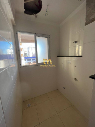 Imagem Apartamento com 2 Quartos à Venda, 61 m² em Aviação - Praia Grande Imagem Apartamento com 2 Quartos à Venda, 61 m² em Aviação - Praia Grande