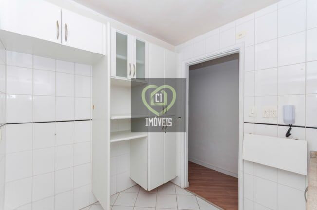 Imagem Apartamento com 3 Quartos à Venda, 75 m² em Perdizes - São Paulo