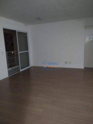 Imagem Apartamento com 3 Quartos à Venda, 72 m² em Sacomã - São Paulo Imagem Apartamento com 3 Quartos à Venda, 72 m² em Sacomã - São Paulo