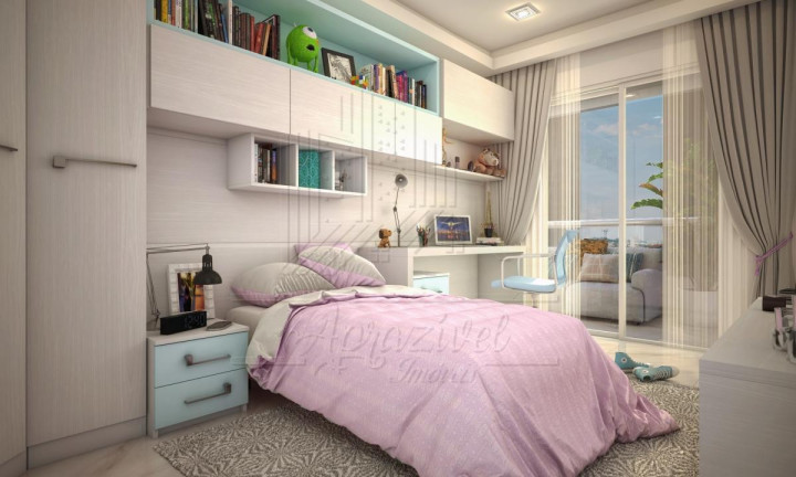 Imagem Imóvel com 2 Quartos à Venda, em Ocian - Praia Grande Imagem Imóvel com 2 Quartos à Venda, em Ocian - Praia Grande