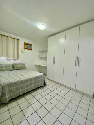 Imagem Apartamento com 3 Quartos à Venda, 89 m² em Cabo Branco - João Pessoa Imagem Apartamento com 3 Quartos à Venda, 89 m² em Cabo Branco - João Pessoa