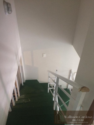 Imagem Sobrado com 2 Quartos à Venda, 115 m² em Santa Regina - Camboriú Imagem Sobrado com 2 Quartos à Venda, 115 m² em Santa Regina - Camboriú