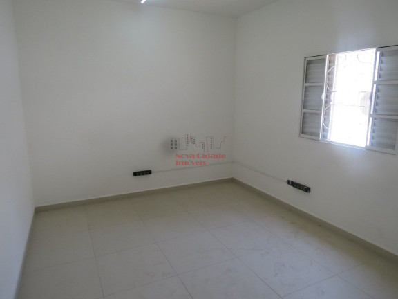 Imagem Sobrado com 2 Quartos para Alugar, 100 m² em Vila Olímpia - São Paulo Imagem Sobrado com 2 Quartos para Alugar, 100 m² em Vila Olímpia - São Paulo