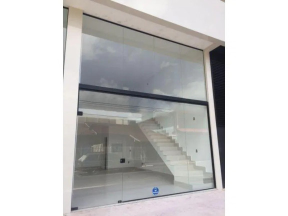 Imagem Sala Comercial à Venda, 78 m² em Centro - Balneário Camboriú
