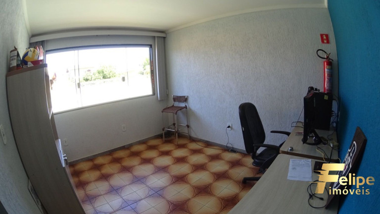 Imagem Casa com 4 Quartos à Venda, 154 m² em Santa Mônica - Guarapari
