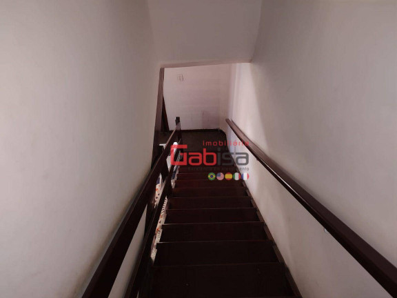 Imagem Apartamento com 2 Quartos à Venda, 70 m² em Peró - Cabo Frio Imagem Apartamento com 2 Quartos à Venda, 70 m² em Peró - Cabo Frio