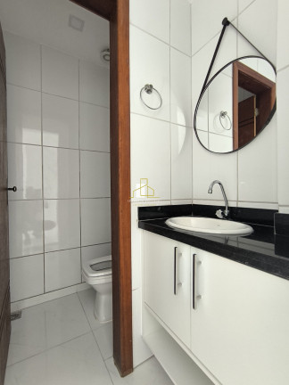 Imagem Casa com 3 Quartos à Venda, 150 m² em Colina De Laranjeiras - Serra Imagem Casa com 3 Quartos à Venda, 150 m² em Colina De Laranjeiras - Serra
