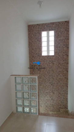 Imagem Sobrado com 3 Quartos à Venda, 137 m² em Portais (polvilho) - Cajamar Imagem Sobrado com 3 Quartos à Venda, 137 m² em Portais (polvilho) - Cajamar