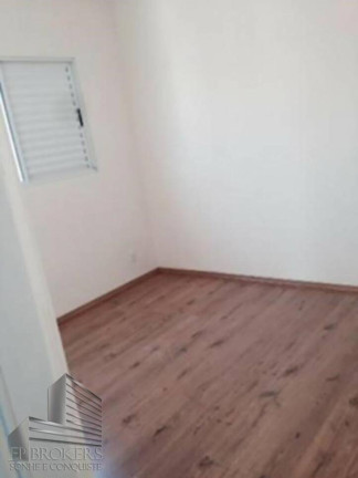 Imagem Apartamento com 2 Quartos à Venda, 65 m² em Jardim Piazza Di Roma - Sorocaba Imagem Apartamento com 2 Quartos à Venda, 65 m² em Jardim Piazza Di Roma - Sorocaba