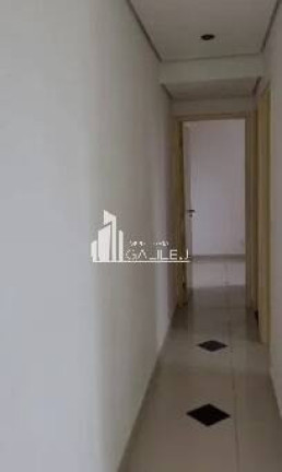 Imagem Apartamento com 2 Quartos à Venda, 56 m² em Chácara Das Nações - Valinhos