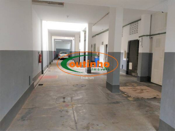 Imagem Apartamento com 3 Quartos à Venda, 82 m² em Grajaú - Rio De Janeiro Imagem Apartamento com 3 Quartos à Venda, 82 m² em Grajaú - Rio De Janeiro