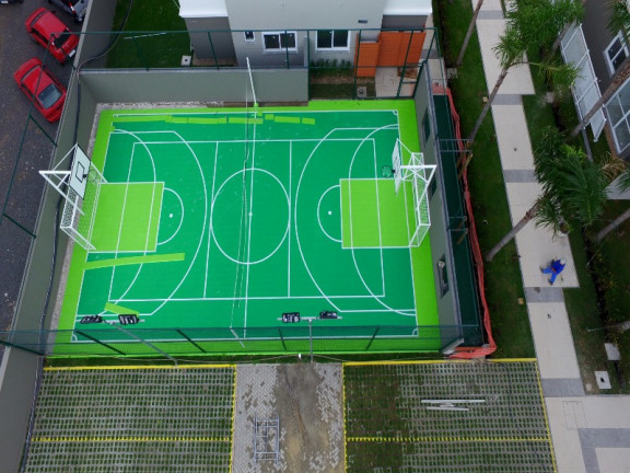 Imagem Apartamento com 2 Quartos à Venda, 62 m² em Glória - Porto Alegre
