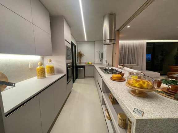 Imagem Imóvel com 4 Quartos à Venda, 172 m² em Sudoeste - Brasília Imagem Imóvel com 4 Quartos à Venda, 172 m² em Sudoeste - Brasília