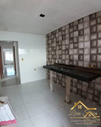Imagem Casa com 2 Quartos à Venda, em Parque Santo Antônio - Campos Dos Goytacazes Imagem Casa com 2 Quartos à Venda, em Parque Santo Antônio - Campos Dos Goytacazes