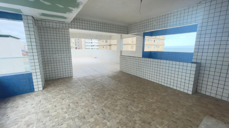Imagem Apartamento com 1 Quarto à Venda, 47 m² em Aviacao - Praia Grande Imagem Apartamento com 1 Quarto à Venda, 47 m² em Aviacao - Praia Grande