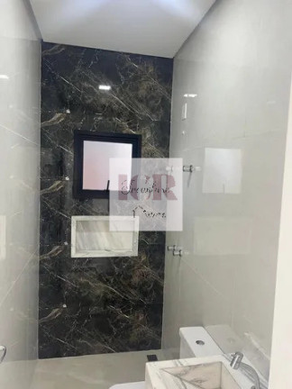 Imagem Casa de Condomínio com 3 Quartos à Venda, 150 m² em Jardim Residencial Villagio Ipanema I - Sorocaba