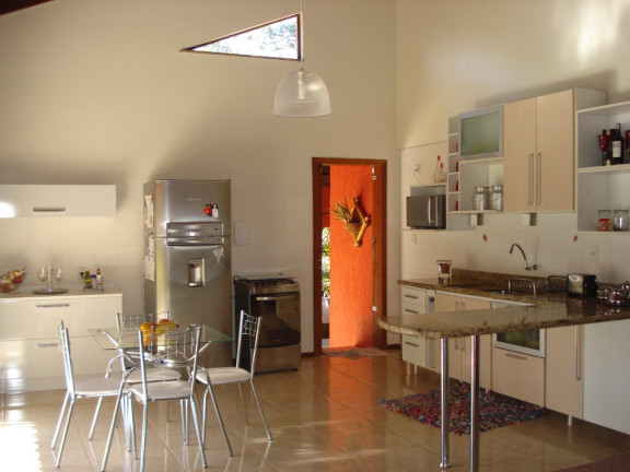 Imagem Imóvel com 2 Quartos à Venda, em Campo Novo - Porto Alegre Imagem Imóvel com 2 Quartos à Venda, em Campo Novo - Porto Alegre