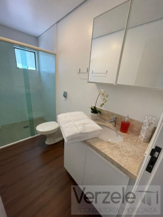 Apartamento com 3 Quartos para Temporada, 140 m² em Centro - Balneário Camboriú