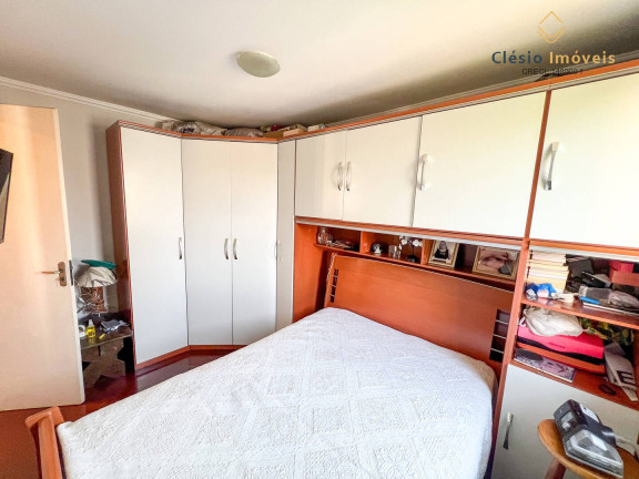 Imagem Apartamento com 2 Quartos à Venda,  em Cangaiba - São Paulo
