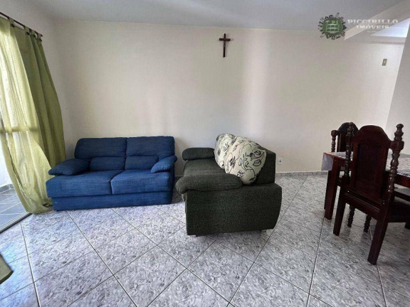 Imagem Apartamento com 2 Quartos à Venda, 62 m² em Canto Do Forte - Praia Grande Imagem Apartamento com 2 Quartos à Venda, 62 m² em Canto Do Forte - Praia Grande