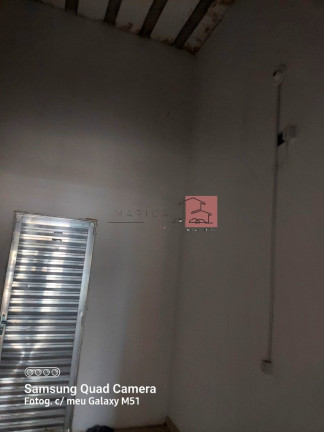 Imagem Imóvel à Venda, 60 m² em Barroco (itaipuaçu) - Maricá